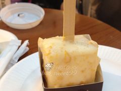 榛果很芒果糕-BreadTalk面包新语·烘焙蛋糕(海岸城店)