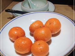 -如一鸡鲍鱼·粤式煲汤(长泰广场店)