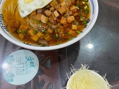 -陆长兴(彩香二村店)