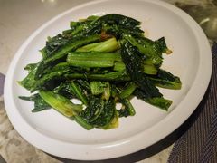 -巡味顺德菜(龙华壹方城店)