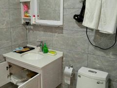 -和辰御足