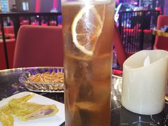 -TORA音乐酒馆