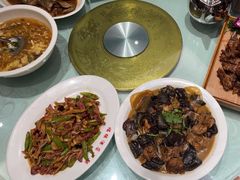 -福缘酒店(永乐店)