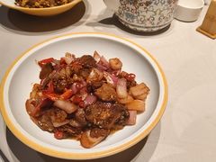 -老房子·南昌菜(双子塔店)