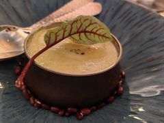 -Hi City·城市之巅