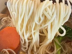 -南普陀素菜馆