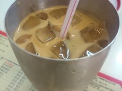 -华星冰室(湾仔店)