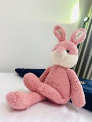 -美肤盾祛痘·问题肌头疗管理中心