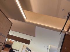 -CURRY YA 熟成咖哩專門店(深圳湾万象城店)