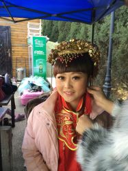 点击看大图 IMG_3449-唯一视觉婚纱摄影(李家村店)