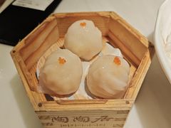 -陶陶居酒家(解放北路店)