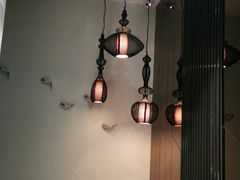 -Dragonfly悠庭·按摩Spa(浦东嘉里城店)
