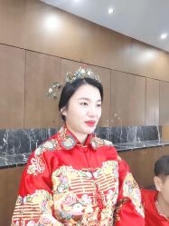 -太郎花子婚纱摄影艺术中心