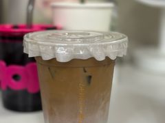 -NOVAE CAFE 咖啡·可颂(望京店)