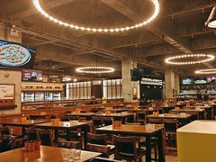 -COMMUNE幻师(上邦百汇城店)