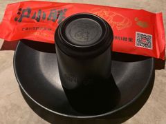 -沪小胖小龙虾(淮海中路旗舰店)