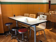 大堂-七恭冒菜(工农村店)