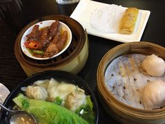 -添运来(茶园奥园广场店)