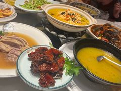 -双东酒店(东关街店)