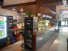 -Mevlana梅夫娜土耳其餐厅·清真
