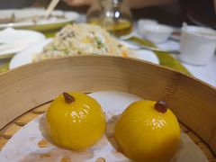 -苏浙汇(朝外店)
