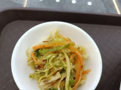 -奉天蚨祥饺子馆