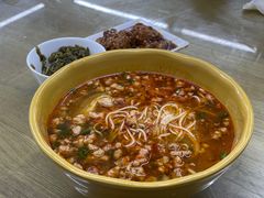 -玉华饮食店(茅台路店)