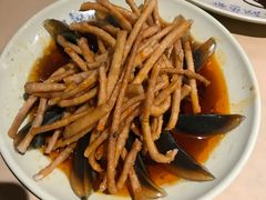 -靓靓蒸虾·头牌蒸虾(南山桂庙店)