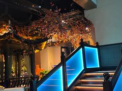 -東大方(武康千秋广场店)