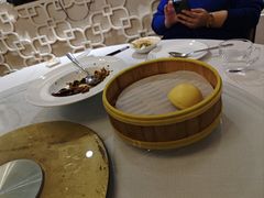 -云腾食府·云南菜