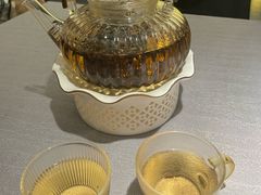 -章吴记喜瑞餐厅(东东城店)