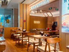 -阳阳中国饭(龙湖大兴天街)