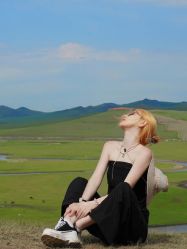 -卓梵美发·精品Salon