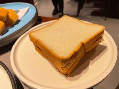 -四川饭店(长白店)