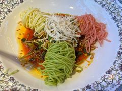 -王婆婆老妈蹄花·川菜馆(太古里一店)