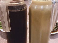 -四妹餐厅(玫瑰街店)