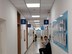 -北京华德眼科医院