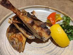 -伊藤ITO(侨福芳草地购物中心店)