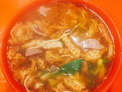 -易记皮肚面(明瓦廊店)