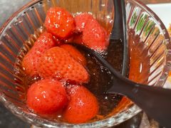 -枪火串烧·东北特色烧烤(罗湖总店)