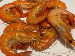 -长沙三景韦尔斯利酒店·Oval全日制餐厅自助餐