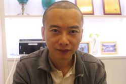 点击看大图 -大麦微针植发丨全国连锁