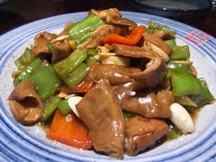 -小铫鸡汤