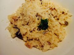 -EATALIA意塔利意式餐厅(鼓楼店)