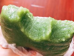 -非遗近水楼糕团(景德路店)