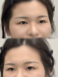 -张小野·专业半永久纹眉