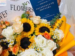 -金鼎实验幼儿园(和平里中街)