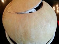 -无招牌海鲜餐厅(怡丰城店)