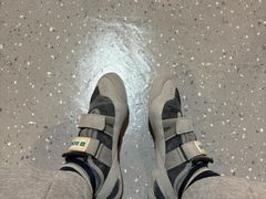 -ROCKPLUS攀岩馆(环宇城店)