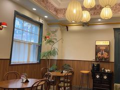 -三姐妹饺子(东木头市店)